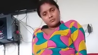 Anale Seks Van Indiase Huisvrouw In Hd