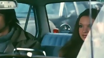 Traveling To Tokyo: A 70s Adventure