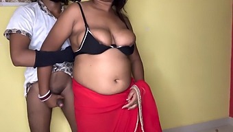Kamvali Bay, The Indian Bbw Star