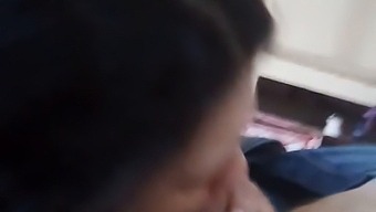Latina Bbw With Schizophrenia Despises Oral Sex But Lacks Funds For Addiction