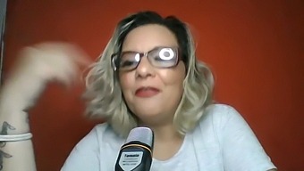 I Succumbed To My Son'S Sexual Advances | My Daughter'S Erotic Story - Lolacontohistories