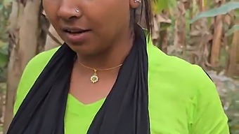 A Hot Story From Bangladesh