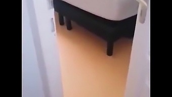 I Accidentally Walked In On My Wife Having Sex With My Stepbrother!