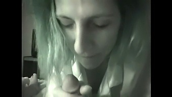 A Compilation Of Six Sir'S Intense Ejaculation Sessions