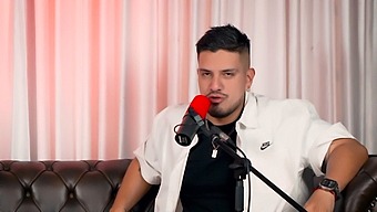 Only Fans And The Existence Of Love: The Karol Rosado Story