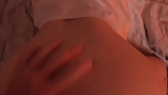 Mám Sex S Dievčaťom Mojej Najlepšej Kamarátky A Jej Sa To Veľmi Páči A Vystriekam Sa Jej Na Tvár.